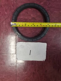 [Parts] HBS-350 Commercial Meat Slicer Seal Ring