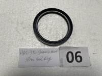 [Parts] HBS-350 Commercial Meat Slicer Seal Ring