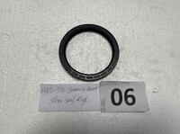 [Parts] HBS-350 Commercial Meat Slicer Seal Ring