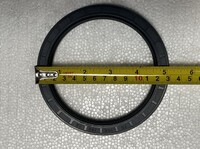 [Parts] HBS-350 Commercial Meat Slicer Seal Ring