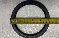 [Parts] HBS-350 Commercial Meat Slicer Seal Ring