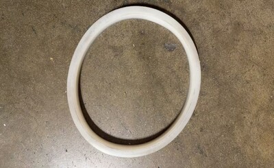 [Parts] 7 ins Seals Rubber