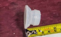 [Parts] Rubber Cone Seal 01