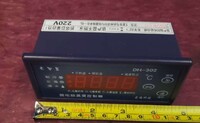 [Parts] Temperature Controller DH-302