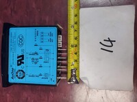 [Parts] C55F AuOne Temperature Controller ETC-DCF-03-02-B