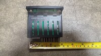 [Parts] C55F AuOne Temperature Controller ETC-DCF-03-02-B