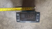 [Parts] C55F AuOne Temperature Controller ETC-DCF-03-02-B