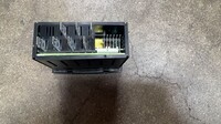 [Parts] C55F AuOne Temperature Controller ETC-DCF-03-02-B