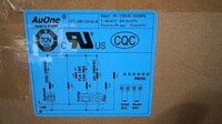[Parts] C55F AuOne Temperature Controller ETC-DCF-03-02-B