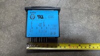 [Parts] C55F AuOne Temperature Controller ETC-DCF-03-02-B