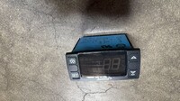 [Parts] C55F AuOne Temperature Controller ETC-DCF-03-02-B
