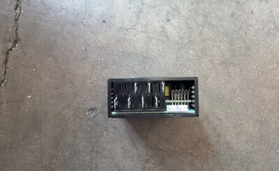 [Parts] C55F AuOne Temperature Controller ETC-DCF-03-02-B