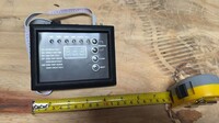 [Parts] SK-219S Ice Maker Machine PC Board+Controlpanel