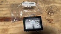 [Parts] SK-219S Ice Maker Machine PC Board+Controlpanel
