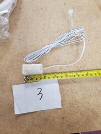 [Parts] SK-350P Ice Maker Machine Sensor