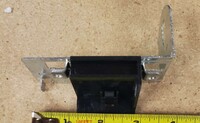 [Parts] LG1000 Hardware/Machine Bracket