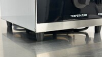 NSF Countertop Soup Warmer One Flavor FZ-04A