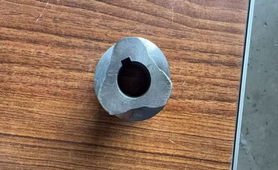 [Parts] HLM-30Big Dough Mixers Machine Part/Gear