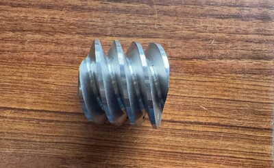 [Parts] HLM-30Big Dough Mixers Machine Part/Gear