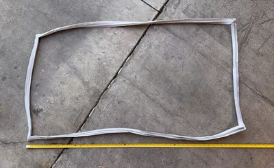 [Parts] Door Seal 53*25  Ins