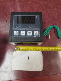 [Parts] Temperature Controller TN99D