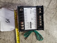[Parts] Temperature Controller TN99D