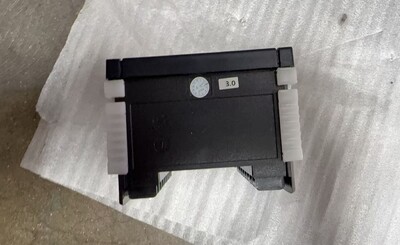 [Parts] Temperature Controller TN99D