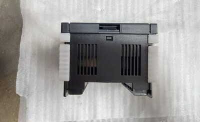 [Parts] Temperature Controller TN99D