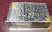 [Parts] Switching Power Supply S-120-12