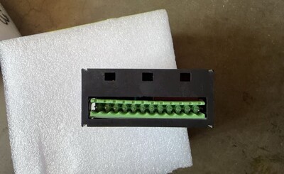 [Parts] Temperature Controller MR-200A