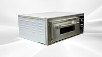 Single Deck Countertop Pizza Oven NSF FP-16A