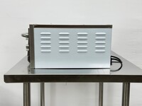 Single Deck Countertop Pizza Oven NSF FP-16A