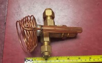 [Parts] HGZ-400S Valve NRF4HW100 R22