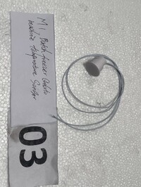 [Parts] M1 Batch freezer Gelato Machines Temperature Sensor