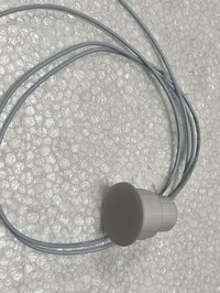 [Parts] M1 Batch freezer Gelato Machines Temperature Sensor