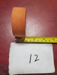 [Parts] HBS-350 Trim Stone