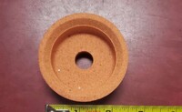 [Parts] HBS-350 Trim Stone