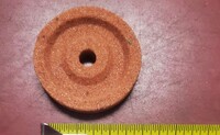 [Parts] HBS-All Round Trim Stone