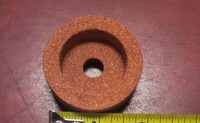 [Parts] HB320 Trim Stone