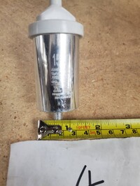[Parts] Haoye Capacitor 15