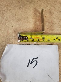 [Parts] Corner Bracket