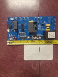 [Parts] Control Board KB5150