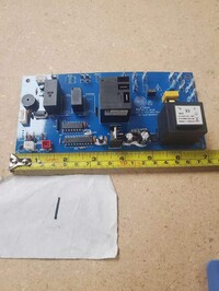 [Parts] Control Board KB5150