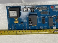 [Parts] Control Board KB5150