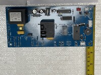[Parts] Control Board KB5150