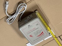 [Parts] 110V Transition 220V Power Transformer TM111-3000VA