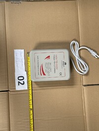 [Parts] 110V Transition 220V Power Transformer TM111-3000VA
