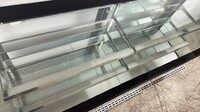 NSF 630L Bakery Refrigerator showcase 71 ins XC-1800Z