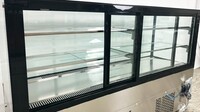 NSF 630L Bakery Refrigerator showcase 71 ins XC-1800Z
