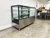 NSF 630L Bakery Refrigerator showcase 71 ins XC-1800Z